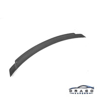 Drago Carbon