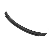 BMW M4/M4 Competition F82 Carbon Fiber Spoiler
