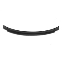 BMW M4/M4 Competition F82 Carbon Fiber Spoiler