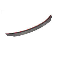 BMW M4/M4 Competition F82 Carbon Fiber Spoiler