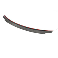 BMW M4/M4 Competition F82 Carbon Fiber Spoiler