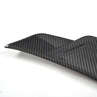 BMW M4/M4 Competition F82 Carbon Fiber Spoiler