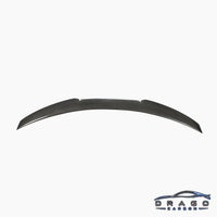 Drago Carbon
