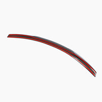 BMW M4/M4 Competition F82 Carbon Fiber Spoiler