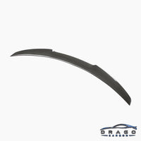 Drago Carbon
