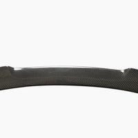 BMW M4/M4 Competition F82 Carbon Fiber Spoiler
