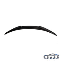 Drago Carbon