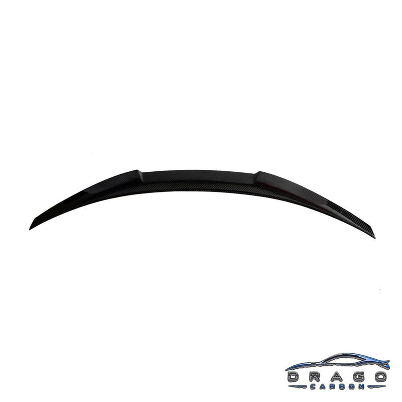 Drago Carbon
