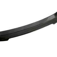 BMW M4/M4 Competition F82 Carbon Fiber Spoiler