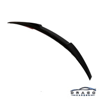 Drago Carbon