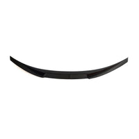 BMW M4/M4 Competition F82 Carbon Fiber Spoiler