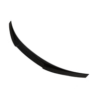 BMW M4/M4 Competition F82 Carbon Fiber Spoiler