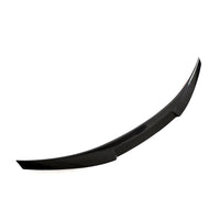 BMW M4/M4 Competition F82 Carbon Fiber Spoiler