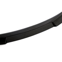 BMW M4/M4 Competition F82 Carbon Fiber Spoiler
