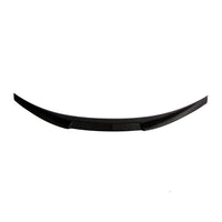 BMW M4/M4 Competition F82 Carbon Fiber Spoiler