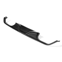 BMW M4/M4 Competition Carbon Fiber Diffuser