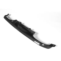 BMW M4/M4 Competition Carbon Fiber Diffuser