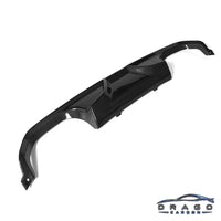 Drago Carbon