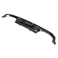 BMW M4/M4 Competition Carbon Fiber Diffuser