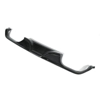 BMW M4/M4 Competition Carbon Fiber Diffuser
