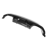 BMW M4/M4 Competition Carbon Fiber Diffuser