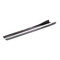 BMW M4/M4 Competition Carbon Fiber Side Skirts