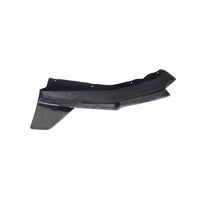 BMW M4/M4 Competition Carbon Fiber Splitter