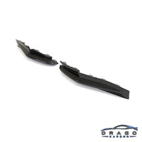 Drago Carbon