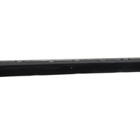 BMW M4/M4 Competition Carbon Fiber Side Skirts
