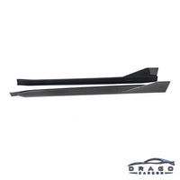 Drago Carbon