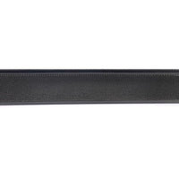 BMW M4/M4 Competition Carbon Fiber Side Skirts