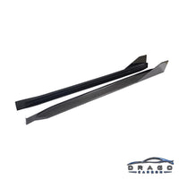 Drago Carbon