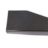 BMW M4/M4 Competition Carbon Fiber Side Skirts