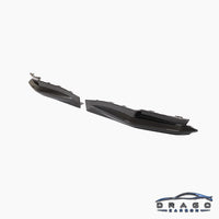 Drago Carbon