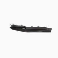 BMW M4/M4 Competition Carbon Fiber Splitter