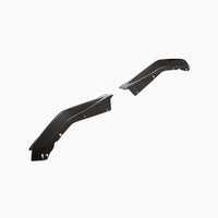 BMW M4/M4 Competition Carbon Fiber Splitter