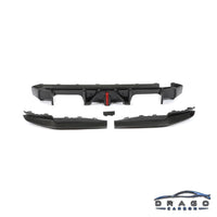 Drago Carbon