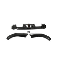 BMW M3/M3 Competition/M4/M4 Competition Carbon Fiber Diffuser