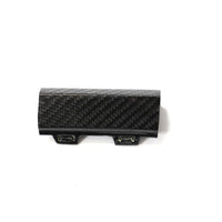 BMW M3/M3 Competition/M4/M4 Competition Carbon Fiber Diffuser