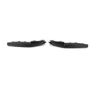 BMW M3/M3 Competition/M4/M4 Competition Carbon Fiber Diffuser