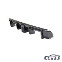Drago Carbon