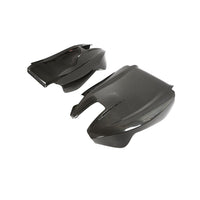 BMW M4/M4 Competition Carbon Fiber Seat Trim