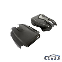 Drago Carbon