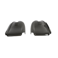 BMW M4/M4 Competition Carbon Fiber Seat Trim