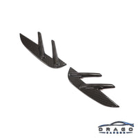 Drago Carbon