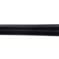 BMW M4/M4 Competition Carbon Fiber Side Skirts