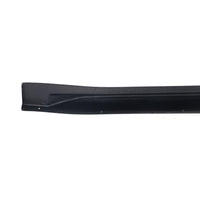 BMW M4/M4 Competition Carbon Fiber Side Skirts
