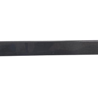 BMW M4/M4 Competition Carbon Fiber Side Skirts