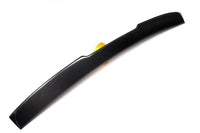 BMW 5 Series E60 Carbon Fiber Spoiler