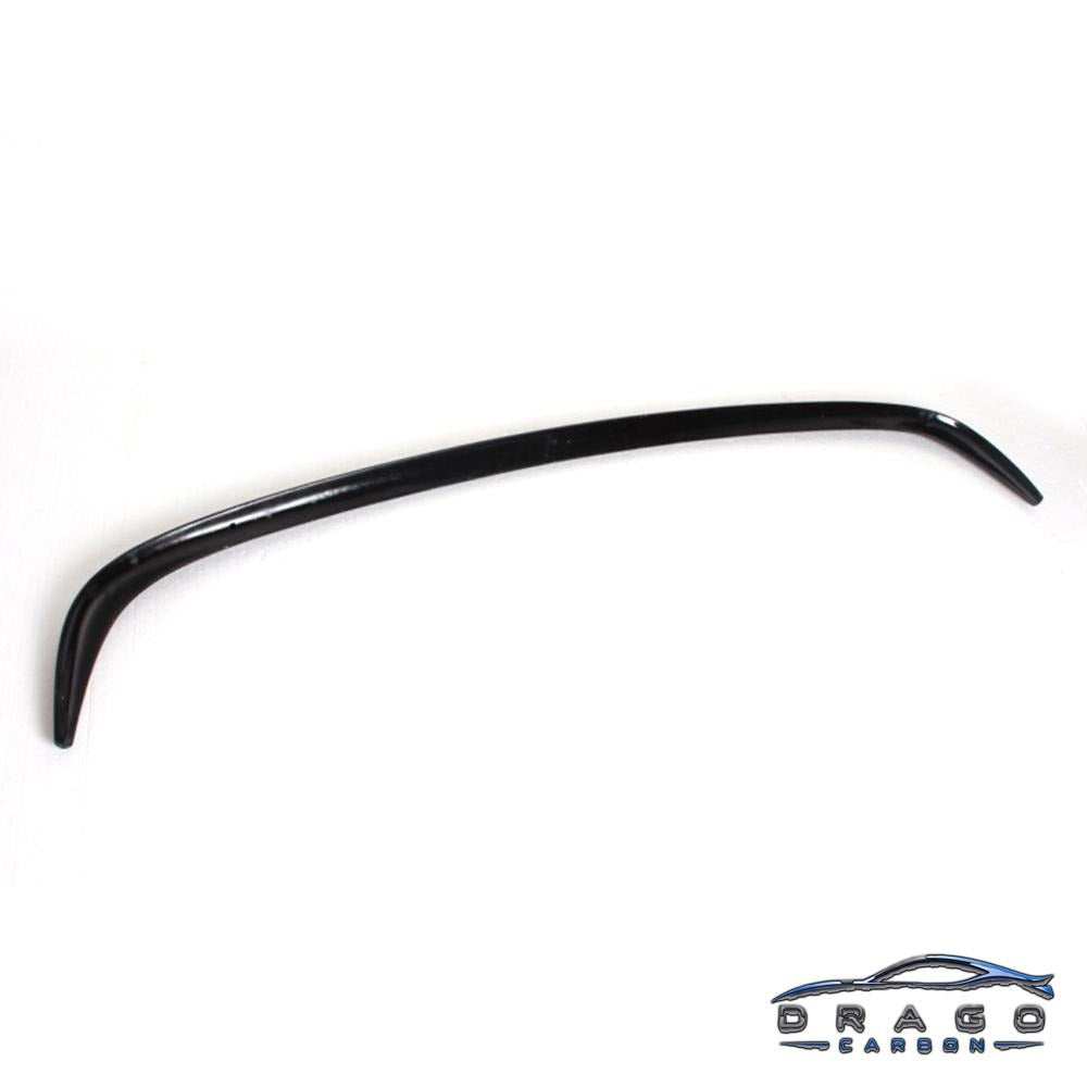 Drago Carbon